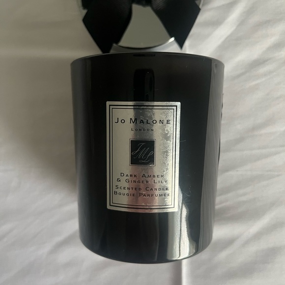 Jo Malone - Picture 2 of 5